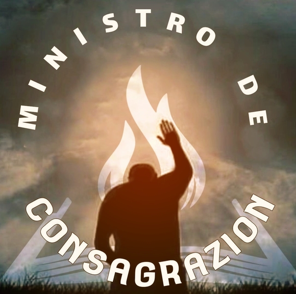 Meet your Posher, Ministro - Picture 1 of 1